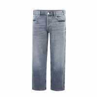 Fabric Jeans Sn44
