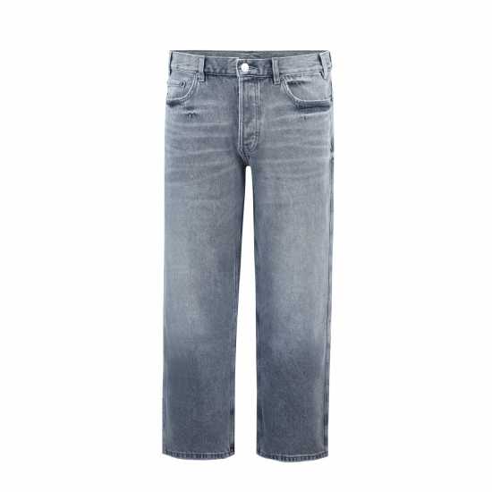 Fabric Jeans Sn44  Мъжки дънки