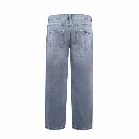 Fabric Jeans Sn44  Мъжки дънки