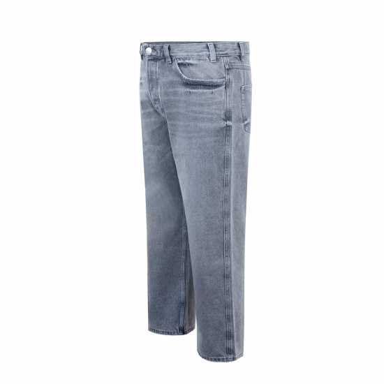 Fabric Jeans Sn44  Мъжки дънки