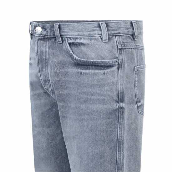 Fabric Jeans Sn44  Мъжки дънки