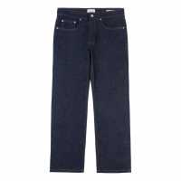 Jack Wills 5 Pckt Denim Sn99  Мъжки дънки