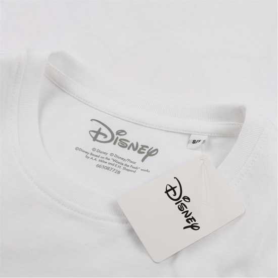 Disney Character T-Shirt Мики / Мини Дамски тениски и фланелки