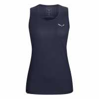 Salewa Sporty Tank Ld99  Дамски потници