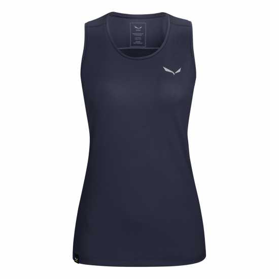 Salewa Sporty Tank Ld99  Дамски потници