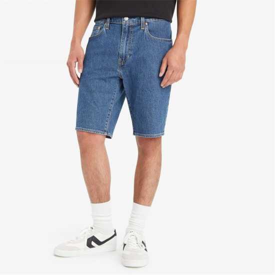 Levis 405 Shorts  Мъжки къси панталони