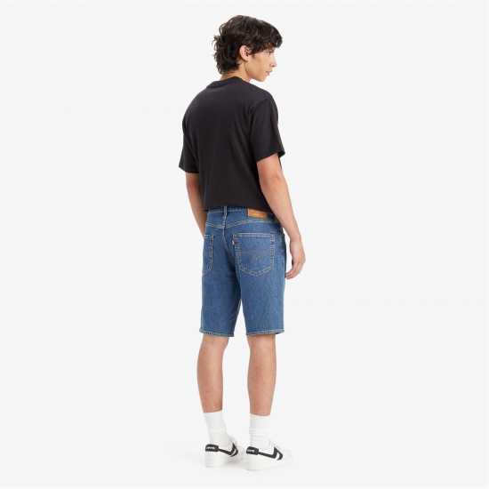 Levis 405 Shorts  Мъжки къси панталони