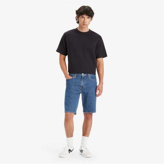 Levis 405 Shorts  Мъжки къси панталони