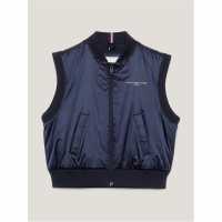 Tommy Hilfiger Essential Vest  