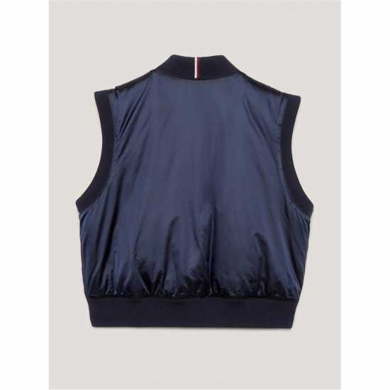 Tommy Hilfiger Essential Vest  