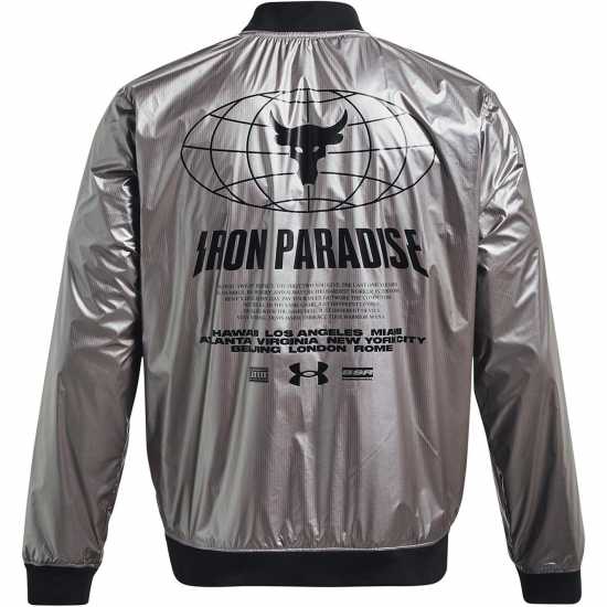 Under Armour Pjt Rck Jkt Sn99  Мъжки ризи