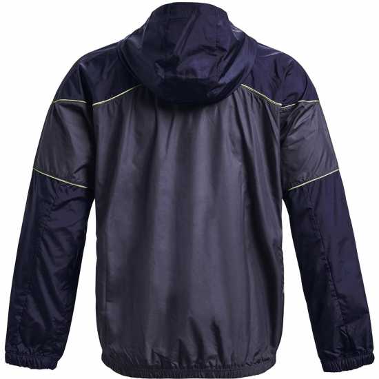 Under Armour Pjt Rck Jkt Sn99  Атлетика