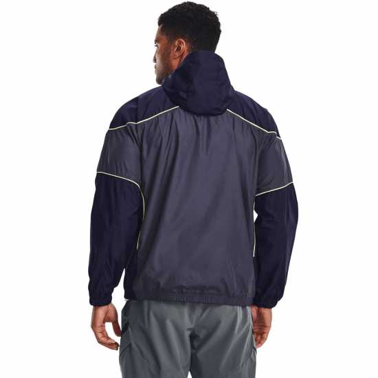 Under Armour Pjt Rck Jkt Sn99  Атлетика