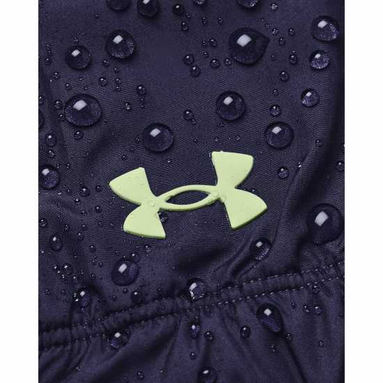 Under Armour Pjt Rck Jkt Sn99  Атлетика