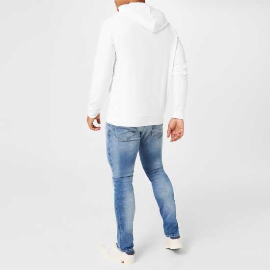 Tommy Jeans Slim Fit Scanton Tommy Jeans  Denim Edit