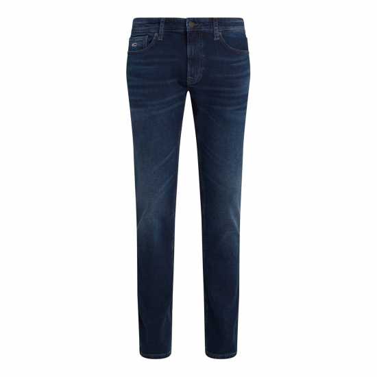 Tommy Jeans Slim Fit Scanton Tommy Jeans  Denim Edit