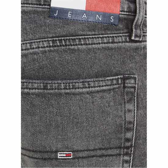 Tommy Jeans Slim Fit Scanton Tommy Jeans  Denim Edit