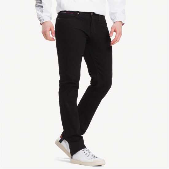 Tommy Jeans Slim Fit Scanton Tommy Jeans  Denim Edit