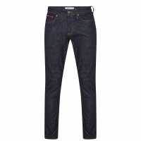 Tommy Jeans Slim Fit Scanton Tommy Jeans  Denim Edit