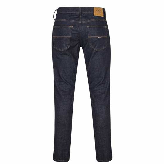 Tommy Jeans Slim Fit Scanton Tommy Jeans  Denim Edit