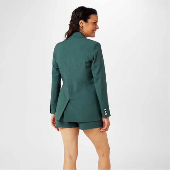 Biba Tailored Jacket  