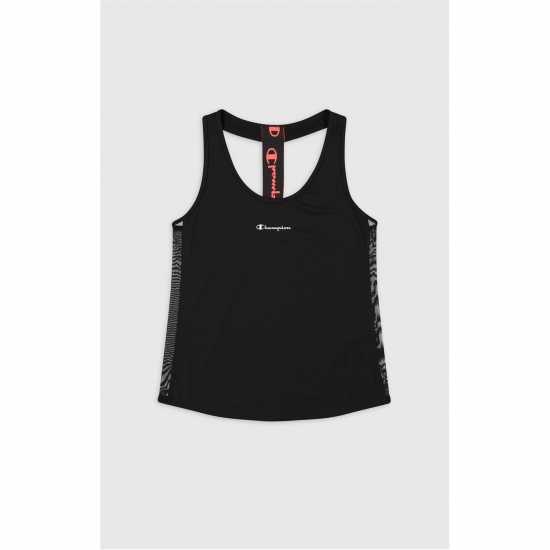 Champion Tank Top Ld99  Дамски тениски и фланелки