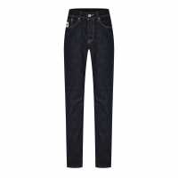 Pretty Green Pg Slim Fit Jeans Sn44  