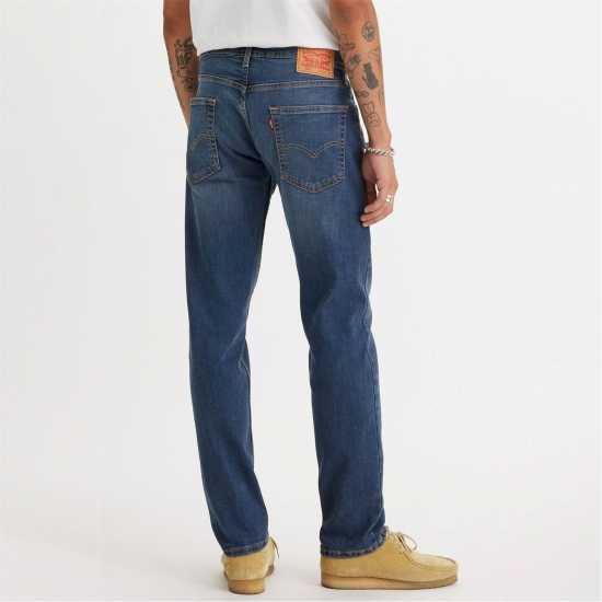 Levis 502™ Jeans Панда Denim Edit