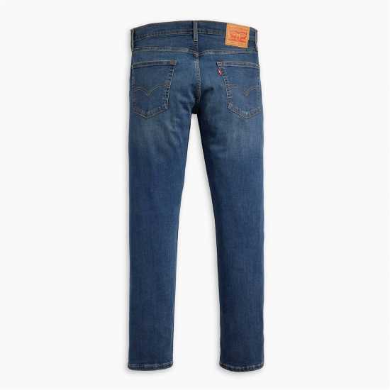 Levis 502™ Jeans Панда Denim Edit