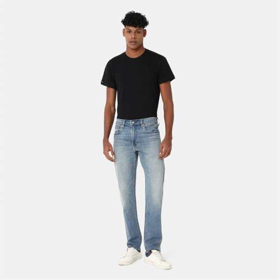 Levis 502™ Jeans Питай ме отново 