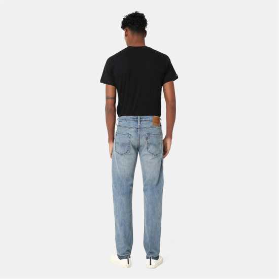 Levis 502™ Jeans Питай ме отново 