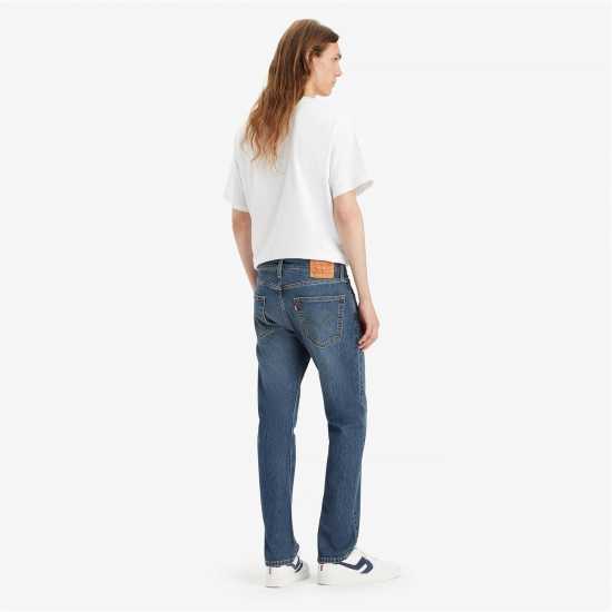 Levis 502™ Jeans Всичко Хубаво 