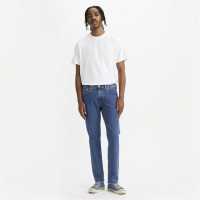 Levis 511™ Slim Fit Jeans  