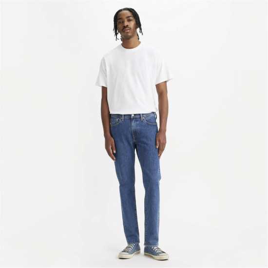 Levis 511™ Slim Fit Jeans  