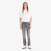 Levis 511™ Slim Fit Jeans  