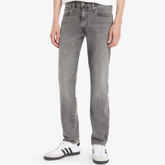 Levis 511™ Slim Fit Jeans  