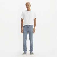 Levis 511™ Slim Fit Jeans Защо не 