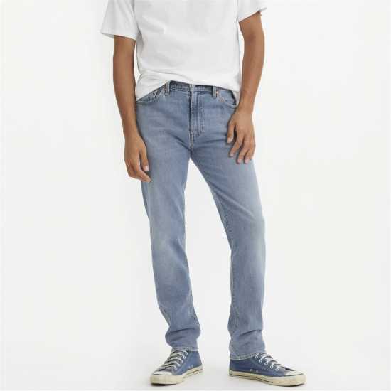 Levis 511™ Slim Fit Jeans Защо не 