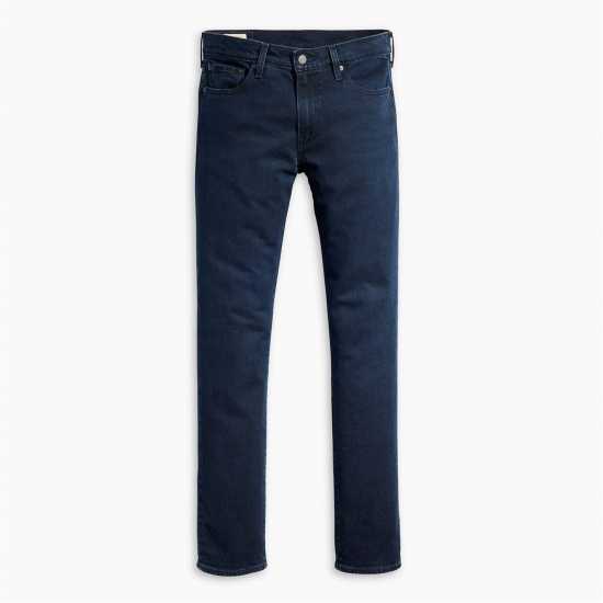 Levis 511™ Slim Fit Jeans Майстор на Нищо 