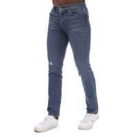 Levis 511™ Slim Fit Jeans Парос Вкусно 