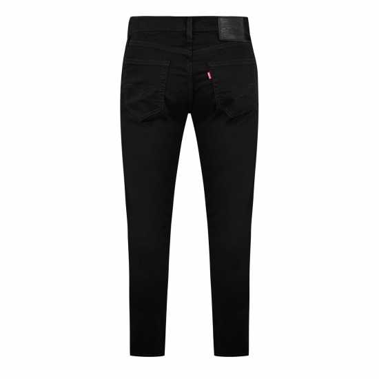 Levis 511™ Slim Fit Jeans Нощно светлина Denim Edit