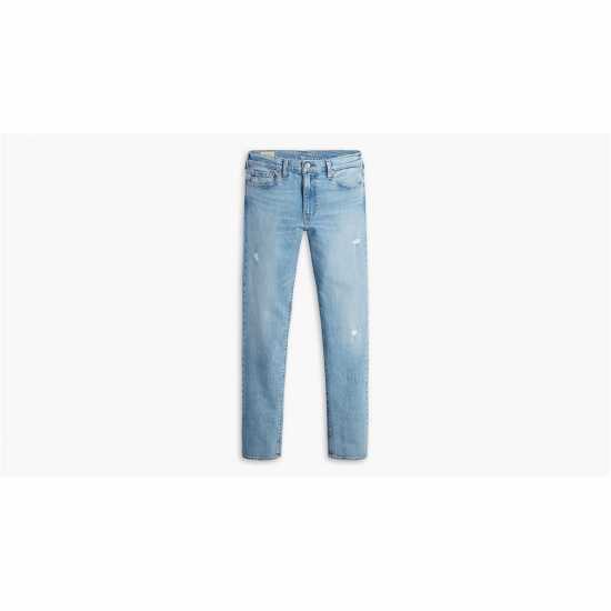 Levis 511™ Slim Fit Jeans Бла Бла Бла Denim Edit