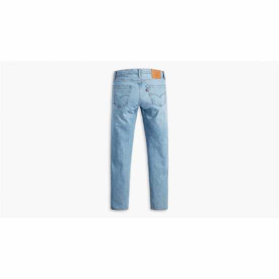 Levis 511™ Slim Fit Jeans Бла Бла Бла Denim Edit