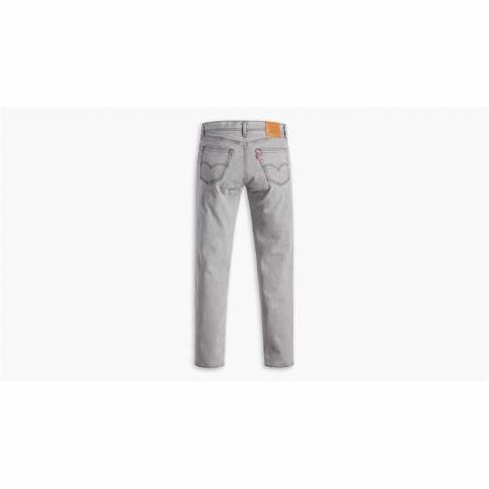 Levis 511™ Slim Fit Jeans  Denim Edit