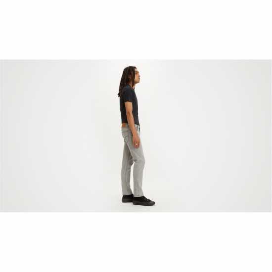 Levis 511™ Slim Fit Jeans  Denim Edit