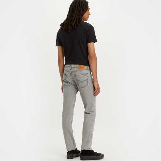 Levis 511™ Slim Fit Jeans  Denim Edit