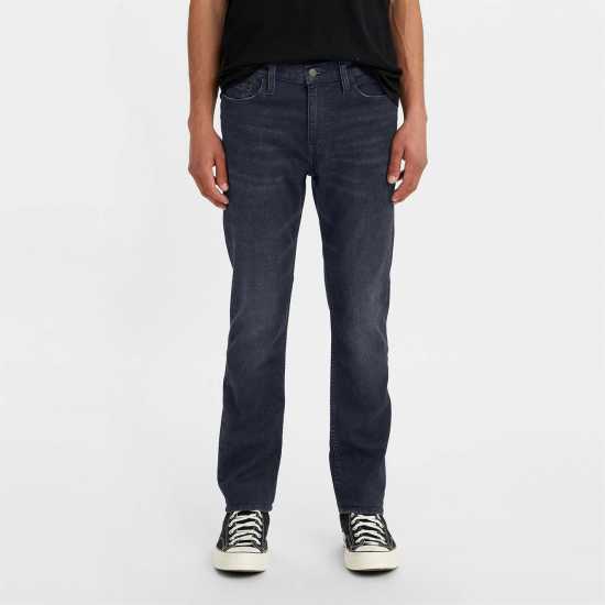 Levis 511™ Slim Fit Jeans Ричмънд Бл Блк 