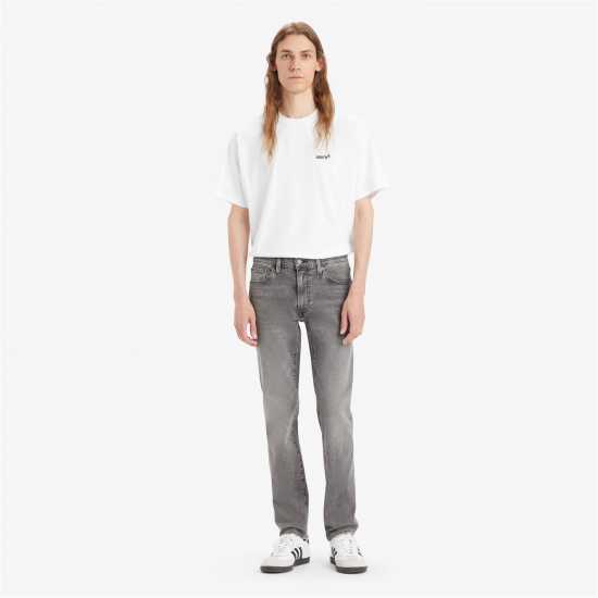 Levis 511™ Slim Fit Jeans  Denim Edit