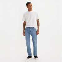 Levis 511™ Slim Fit Jeans На Хладното 