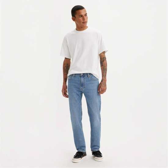 Levis 511™ Slim Fit Jeans На Хладното 